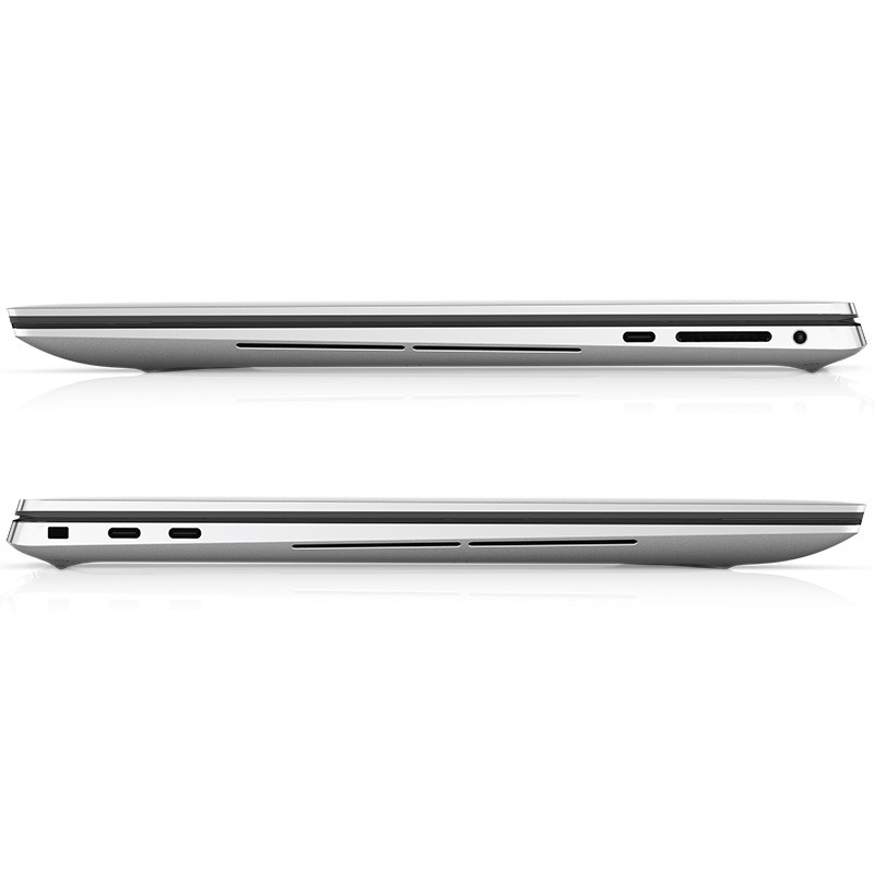 Dell XPS 9520 Laptop (2022) | 15.6