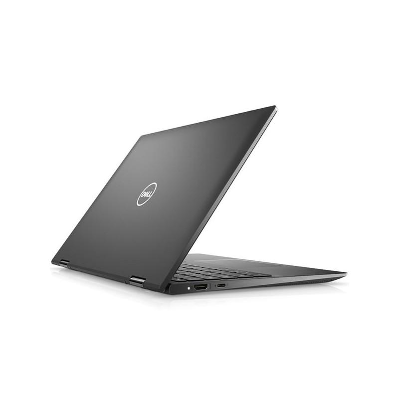 Refurbished Dell Inspiron 13 7306 2in1, i51135G7, 8GB RAM, 512GB SSD