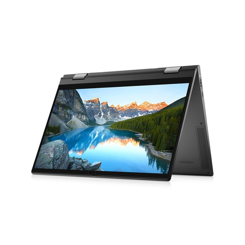 Dell inspiron 13 ssd deals