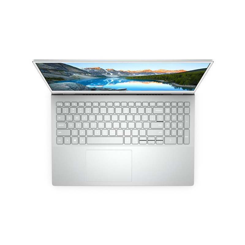 15 5000 Series Dell Inspiron I5 5502 Dell Inspiron 15 5000 5505