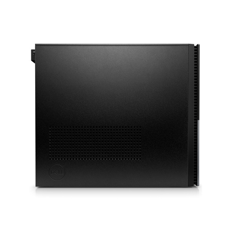 Refurbished Dell XPS 8950, i9, 32GB RAM, 1TB SSD, 8GB GeForce RTX 3070