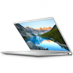 Refurbished Dell Inspiron 14 7400 Laptop, i5-1135G7, 8GB RAM, 512GB SSD,  14