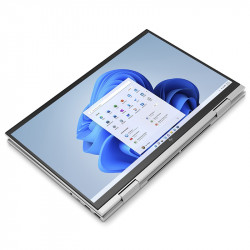 HP ENVY x360 Convert 15-es1000na Tablet