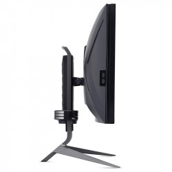 Acer Predator X38S Curved Widescreen Gaming Monitor Profile