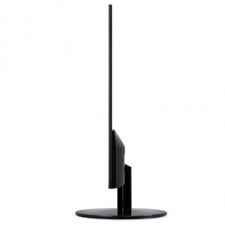 Refurbished Acer SB1 Monitor (SB271) 27", FHD IPS, HDMI/VGA, Adjustable ...