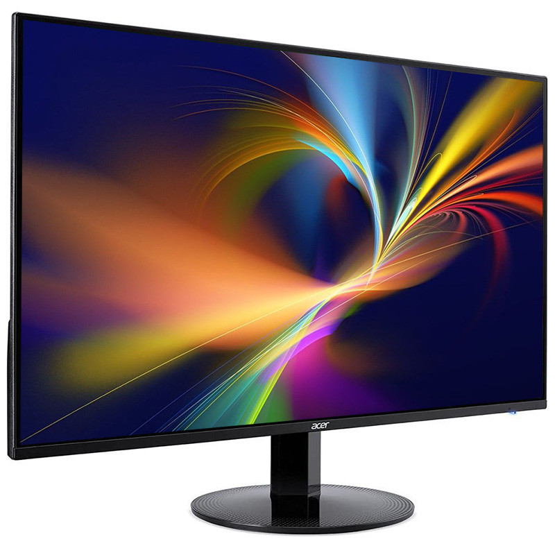 Acer SB1 Monitor SB271 27