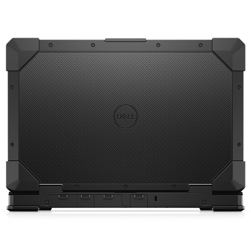 Refurbished Dell Latitude 5430 Rugged, i71185G7, 8GB RAM, 512GB SSD