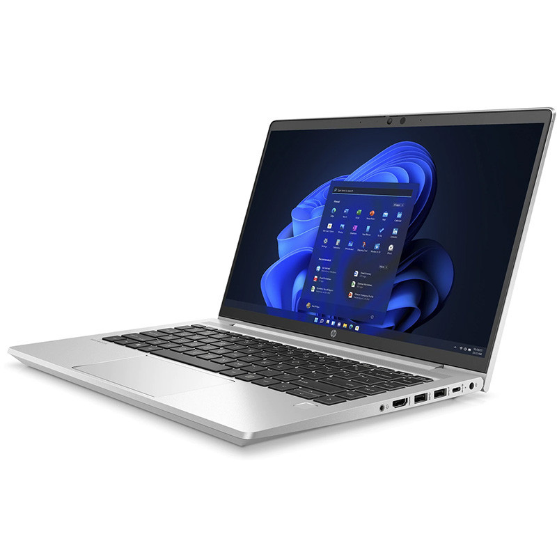 HP ProBook 445 G8 14" Laptop