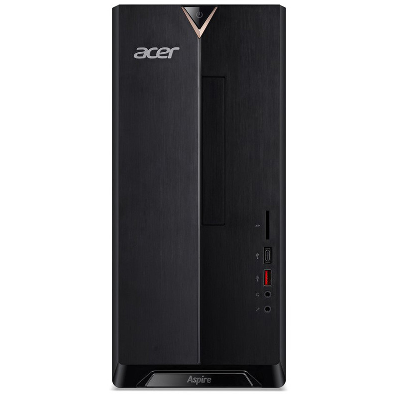 Refurbished Acer Aspire TC1660 Desktop PC, i7, 16GB RAM, 1TB SSD