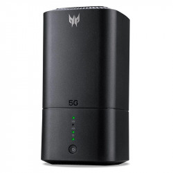 Acer Predator Connect X5 Gaming 5G Router