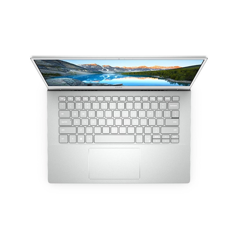 Inspiron 5405　Ryzen 5 4500U　8GB　256GB Dell Inspiron 5405 14inch AMD Ryzen 5 4500U 8GB RAM 256GB