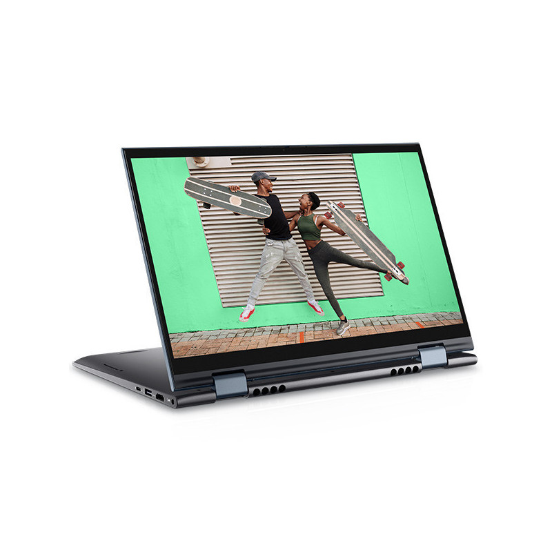 Refurbished Dell Inspiron 14 7415 2-in-1 Laptop, Ryzen 5 Refurbished Dell Inspiron 14 7415 2-in-1 Laptop, Ryzen 5