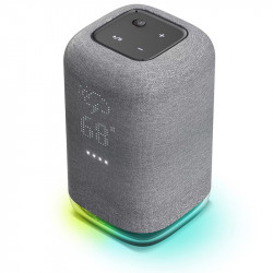 Acer Halo Smart Speaker 3100G DTS Sound