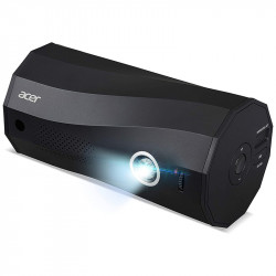 Acer C250i DLP Projector