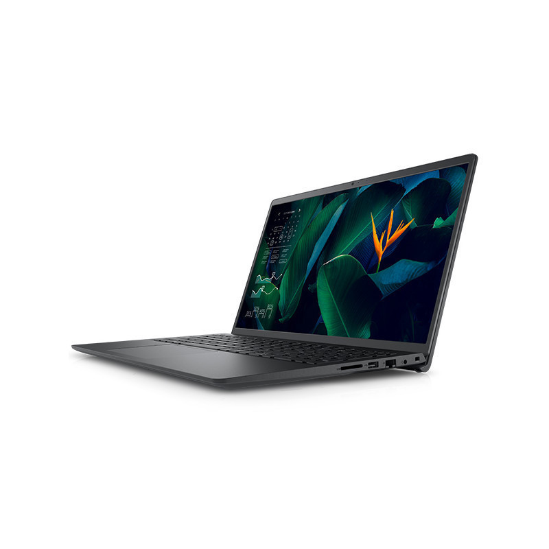 Dell Vostro 15 3515 - 15.6