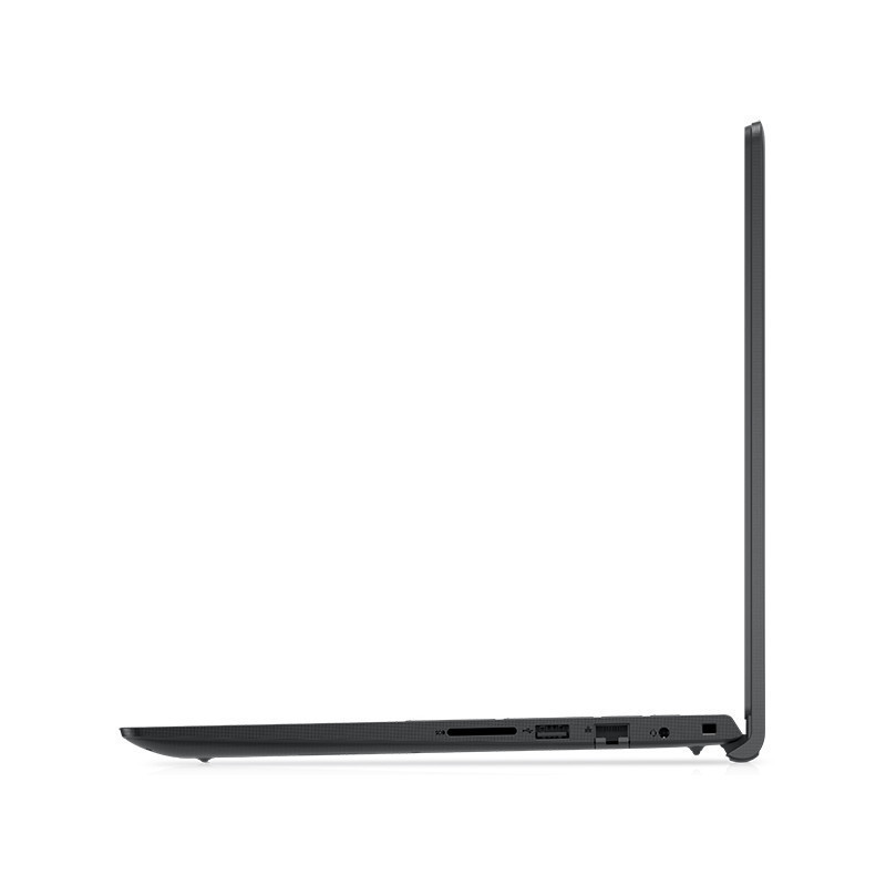 DELL Vostro 3515 Laptop - Ryzen 5 3450U, 8GB RAM, 512GB SSD