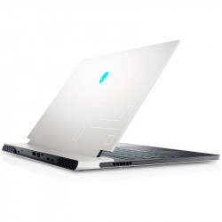 Refurbished Alienware x14 Gaming Laptop, i7, 16GB RAM, 512GB