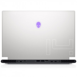 Refurbished Dell Alienware x14 Laptop 14 Refurbished Dell Alienware x14 Laptop 14