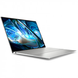 Dell XPS 13 Plus 9320 Laptop Platinum Silver