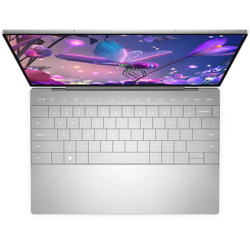 Refurbished Dell XPS 13 Plus 9320 Laptop, Intel i7-1260P