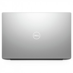Dell XPS 13 Plus 9320 Laptop Platinum Silver Lid