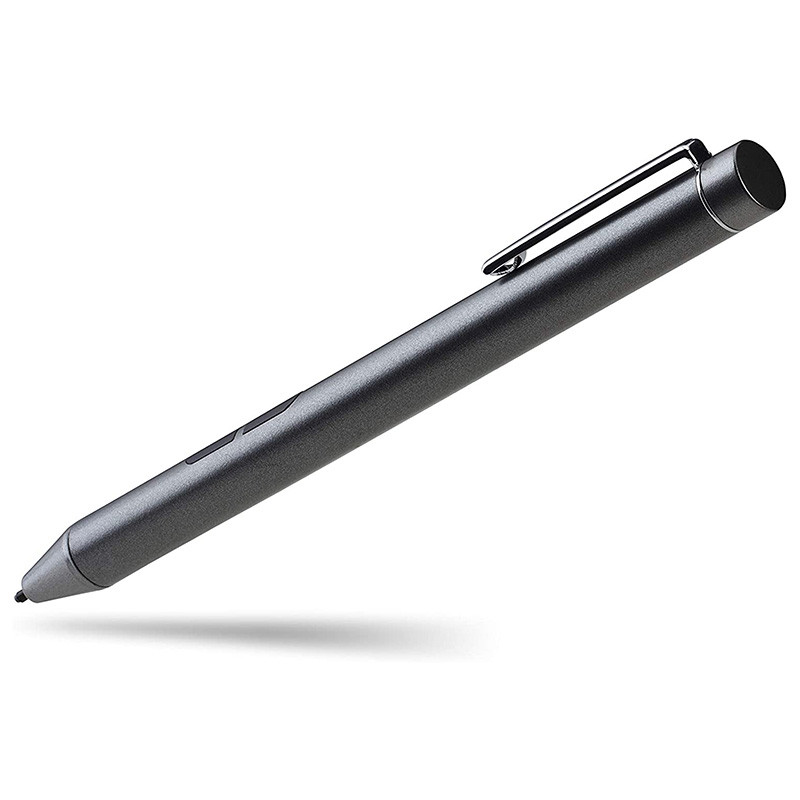 Acer Active Stylus Pen ASA630 Silver Aluminium