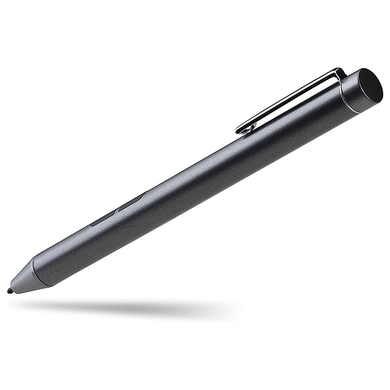 Acer Active Stylus Pen ASA630 Silver Aluminium Acer Active Stylus Pen ASA630 Silver Aluminium