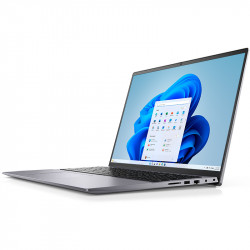 Refurbished Dell Vostro 16 5625 Laptop, AMD Ryzen 5 5625U Refurbished Dell Vostro 16 5625 Laptop, AMD Ryzen 5 5625U