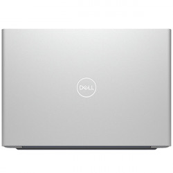 Dell Vostro 14 5471 Laptop, Silver, Intel Core i5-8250U, 4GB RAM, 256GB SSD+1TB SATA, 14" 1920x1080 FHD, EuroPC 1 YR WTY