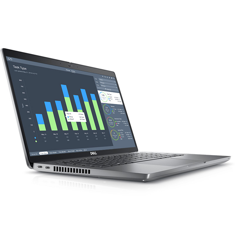 Latitude 5430 Laptop