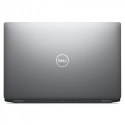 Dell Latitude 5430 Chromebook 14 inch 2-in-1 Laptop