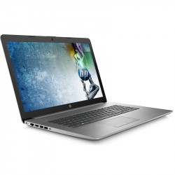 Refurbished HP 470 G7 Notebook, Intel i7, 16GB RAM, 512GB Refurbished HP 470 G7 Notebook, Intel i7, 16GB RAM, 512GB