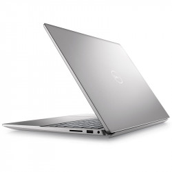 Refurbished Dell Inspiron 14 5425 Laptop, Ryzen 7 5825U, 8GB RAM