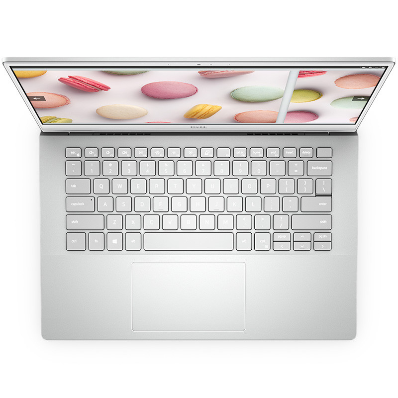 Dell Inspiron 5402 5409 New Inspiron 14 5402 Dell Vostro 14 5402