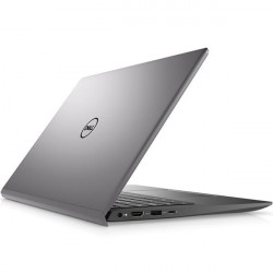 Refurbished Dell Vostro 14 5402 Laptop I5 1135g7 8gb Ram 256gb Ssd 14 Dell Wty 1595 Europc