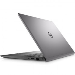 Refurbished Dell Vostro 14 5402 Laptop I5 1135g7 8gb Ram 256gb Ssd 14 Dell Wty 1595 Europc