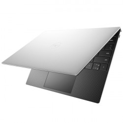 Refurbished Dell XPS 13 9300 Laptop, i5-1035G1, 8GB RAM, 512GB SSD, 13.4 Refurbished Dell XPS 13 9300 Laptop, i5-1035G1, 8GB RAM, 512GB SSD, 13.4