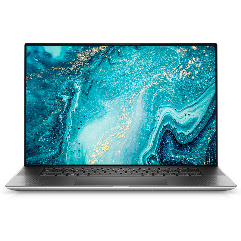Refurbished Dell XPS 17 9720 Laptop, i7, 16GB RAM, 512GB SSD, 17" 4K ...