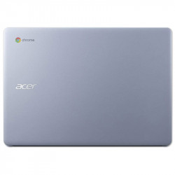 Acer Chromebook 314 CB314-1HT Lid