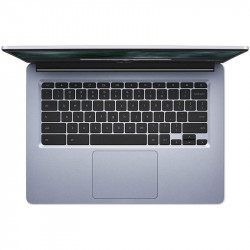 Acer Chromebook 314 CB314-1HT Keyboard