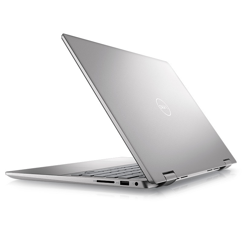 Refurbished Dell Inspiron 14 7420 2-in-1 Laptop, i7-1255U Refurbished Dell Inspiron 14 7420 2-in-1 Laptop, i7-1255U