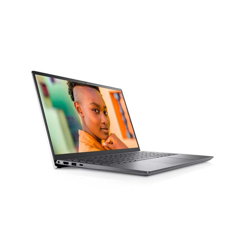 Dell Inspiron 5415 Ryzen5 16GB 256GB SSD