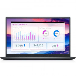Refurbished Dell Vostro 14 5410 Laptop, i5-11320H, 8GB RAM Refurbished Dell Vostro 14 5410 Laptop, i5-11320H, 8GB RAM