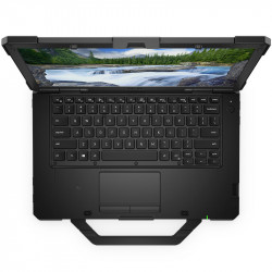 Dell Latitude 14 5430 Rugged Laptop, Intel Core i5-1135G7, 8GB RAM, 256GB SSD, 14" 1920x1080 FHD, Dell 3 YR WTY