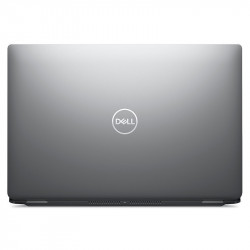 Dell Latitude 14 5430 Laptop, Grey, Intel Core i5-1235U, 8GB RAM, 256GB SSD, 14" 1920x1080 FHD, EuroPC 1 YR WTY