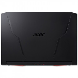 Acer Nitro 5 AN517-41 Gaming Laptop, AMD Ryzen 9 5900HX, 16GB RAM, 1TB SSD, 17.3" 2560x1440 WQHD, 8GB NVIDIA GeForce RTX 3080, Acer 1 YR WTY