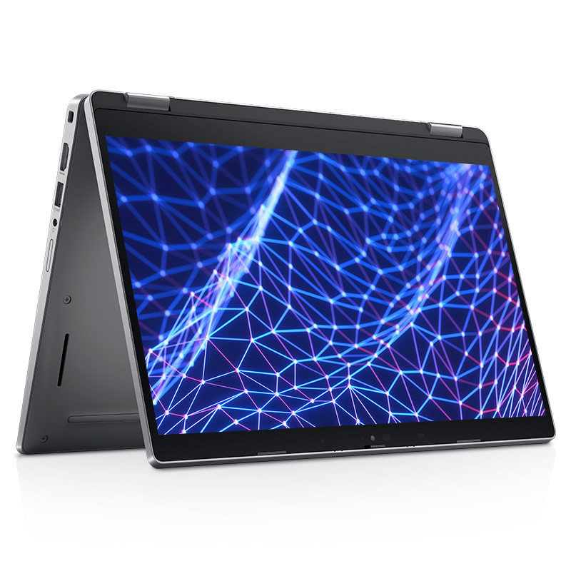 DELL Latitude 5330 12世代i5 16GB Amazon.com: Dell Latitude 5330 2-in-1 Business Laptop 13.3