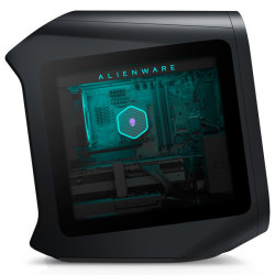 Dell Alienware Aurora R13 Gaming Desktop PC, Intel Core i9-12900KF, 32GB RAM, 1TB SSD, 12GB NVIDIA GeForce RTX 3080Ti, Dell 1 YR WTY