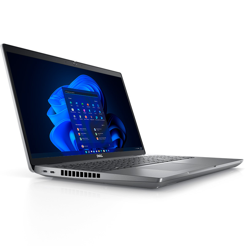 Refurbished Dell Latitude 5531 Laptop, i7, 16GB, 512GB SSD