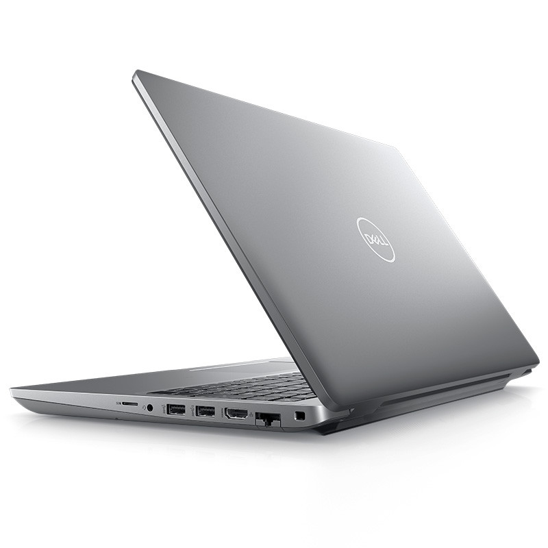 【60％OFF】 Dell Refurbished Latitude SSD 512GB 16GB, i7, Laptop, 5531 Windowsノート本体